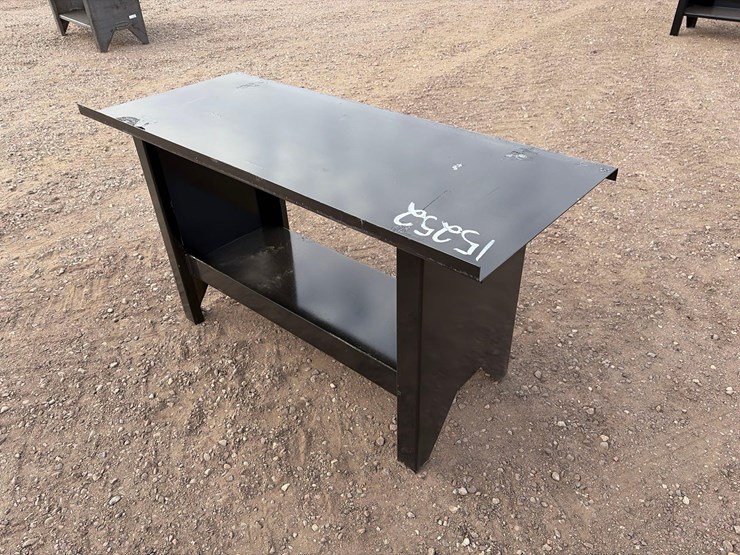 kc-work-bench-image-3