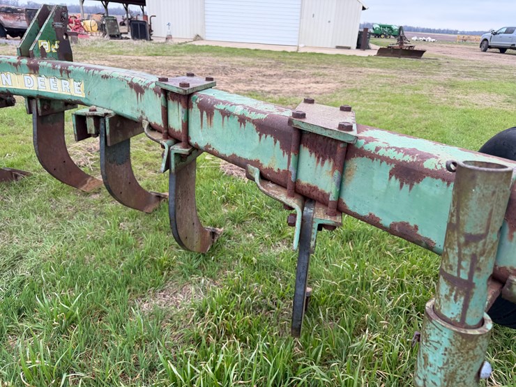 john-deere-e0900-image-13