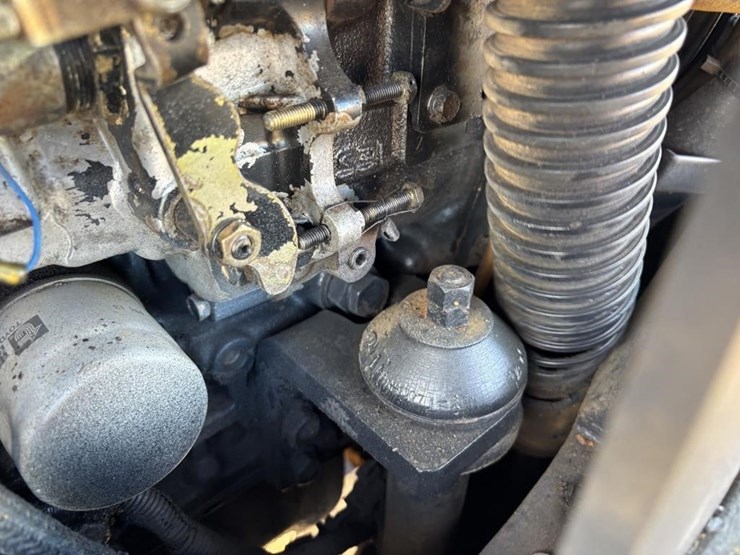 mitsubishi-mm30sr-image-35