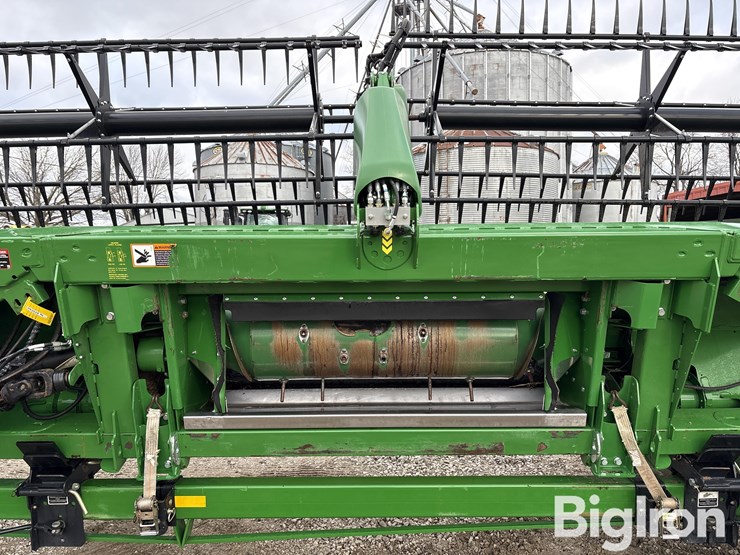 john-deere-rd40f-image-11