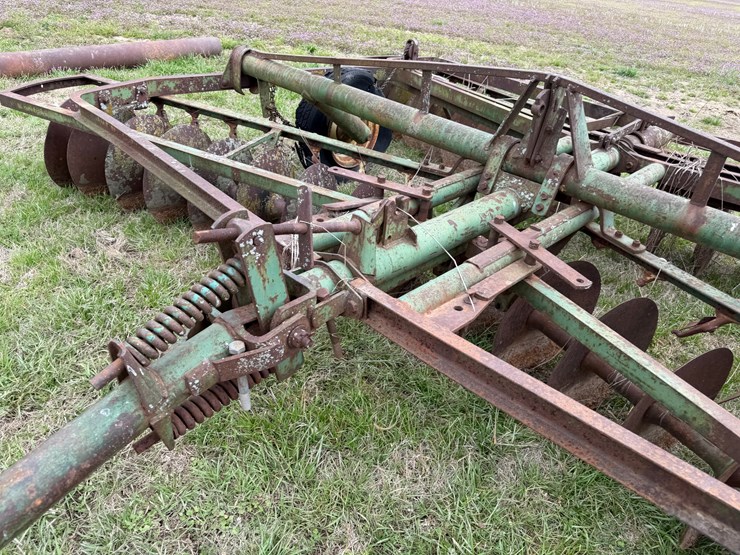 14-john-deere-14-image-27