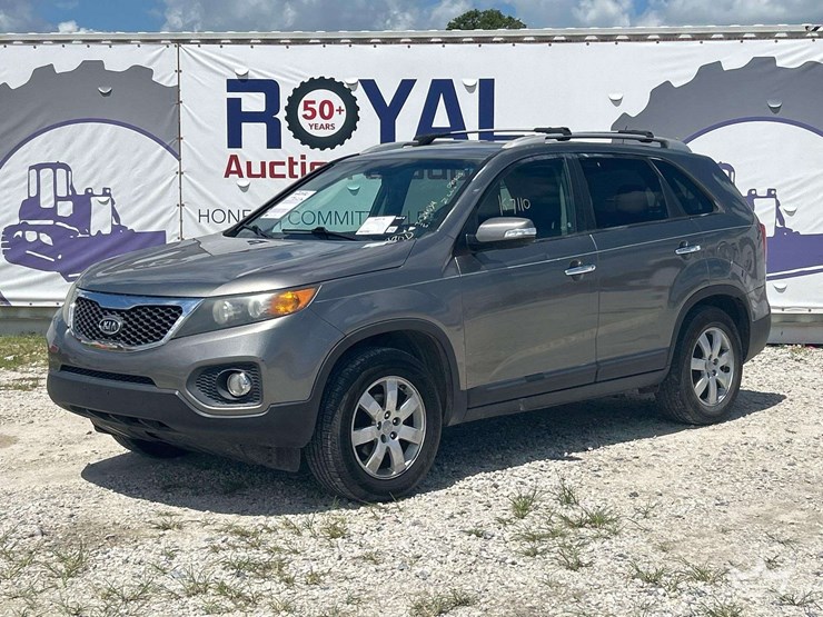 2012-kia-sorento-image-1