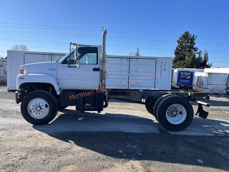 1990-caterpillar-3116-image-2