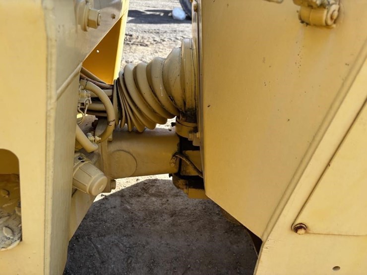 bomag-bw100ad-3-image-13