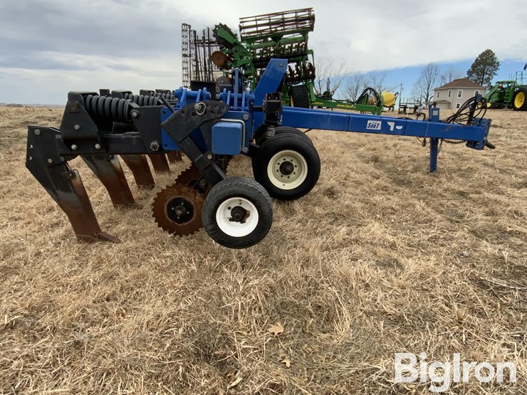 blu-jet-sub-tiller-4-image-4