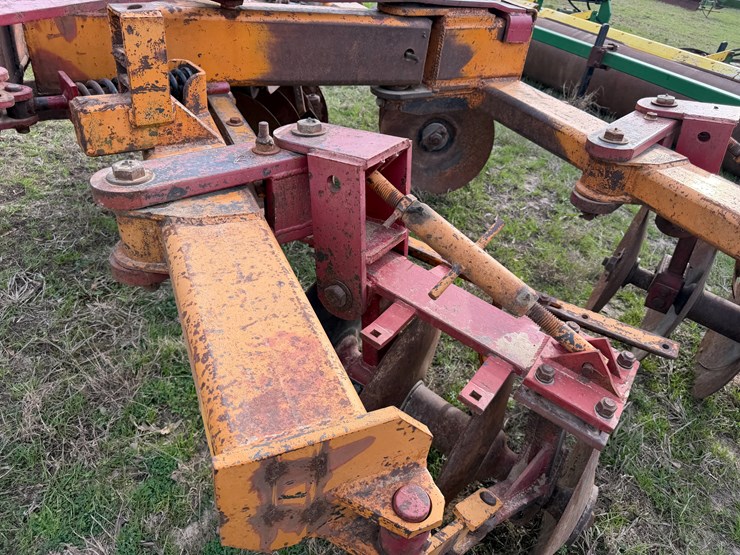 #41042-•-w&a-tandem-levee-plow-image-13