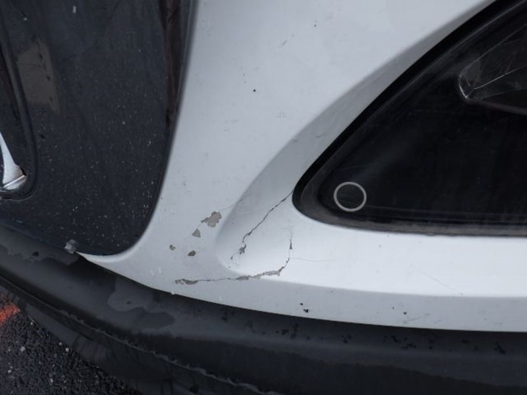 2016-international-prostar-image-3