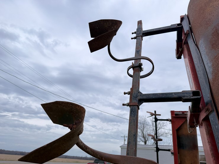 w-&-a-mfg-co-12-image-33