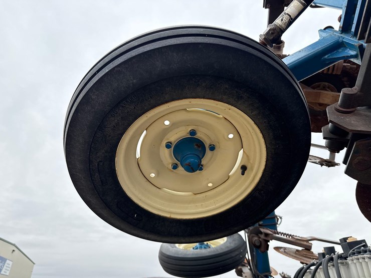 ag-systems-6400-image-16