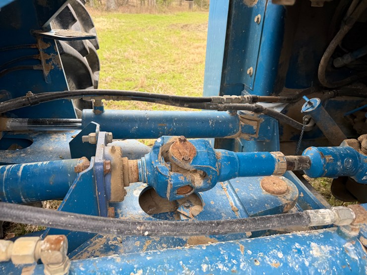 1998-new-holland-9482-image-45