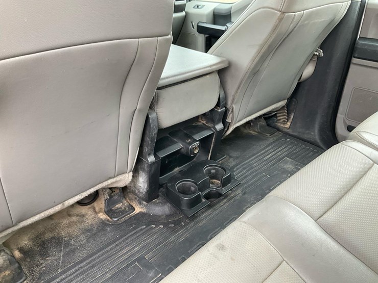 2019-ford-f550-xl-image-81