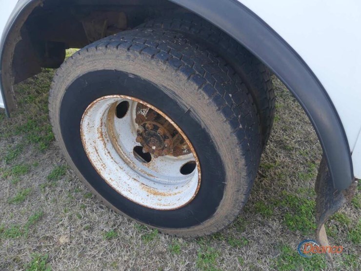 2000-international-4700-image-5