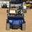 2007-tomberlin-32v-electric-golf-cart-image-5