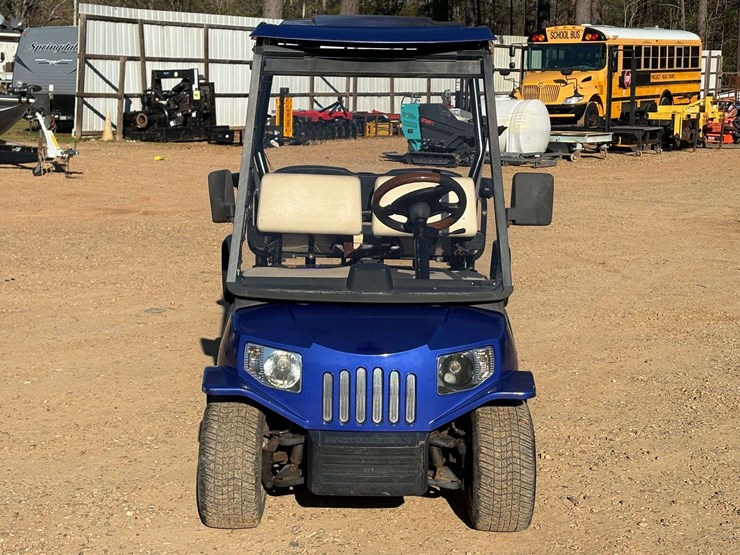2007-tomberlin-32v-electric-golf-cart-image-5