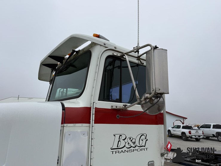 1993-international-9400-image-10