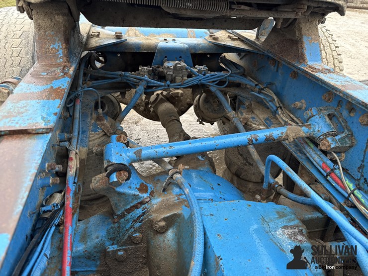 1997-cummins-m11-image-20