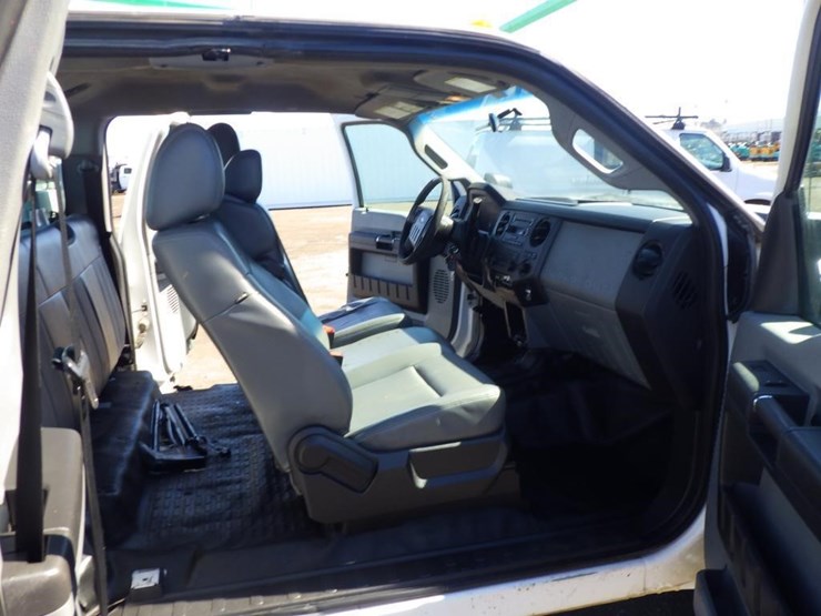 2013-ford-f350-image-6