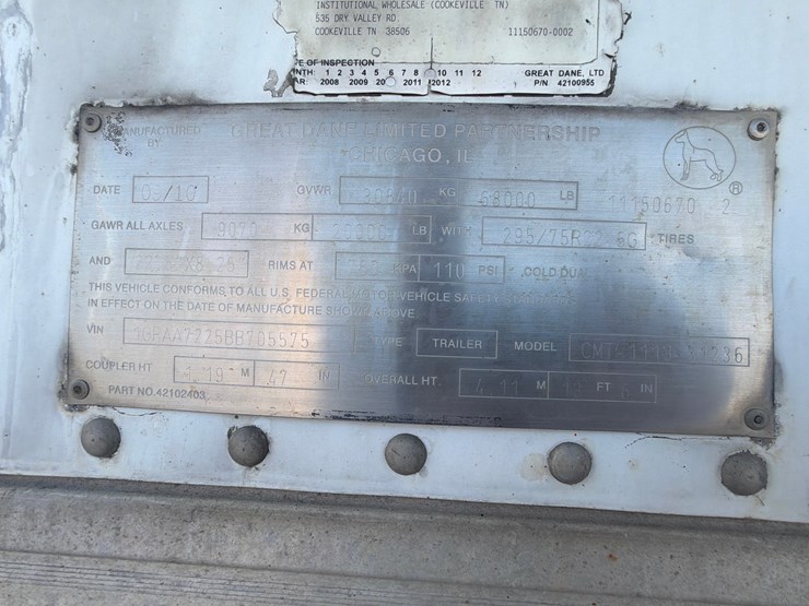 great-dane-van-trailer-image-11