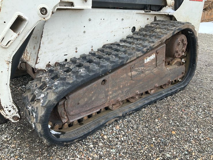 2007-bobcat-t190-image-18