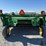 2002-john-deere-936-image-6
