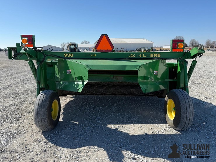 2002-john-deere-936-image-6