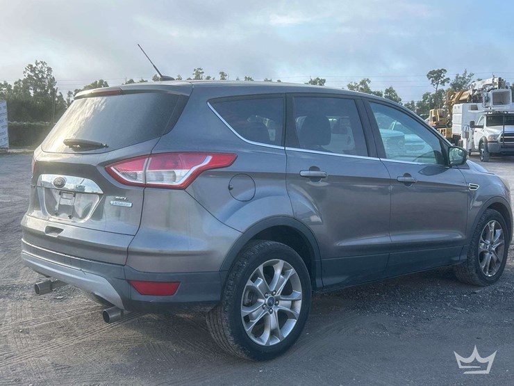 2013-ford-escape-image-3