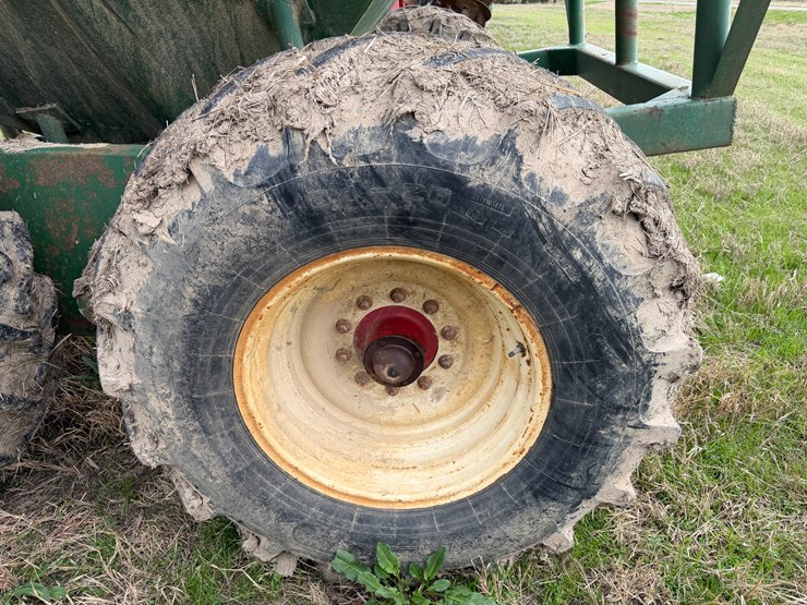 #41023-•-grain-cart-image-6