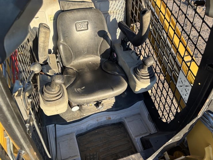 caterpillar-262c2-image-20