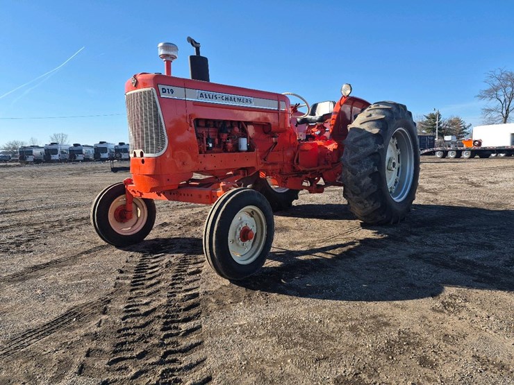 allis-chalmers-d19-image-1