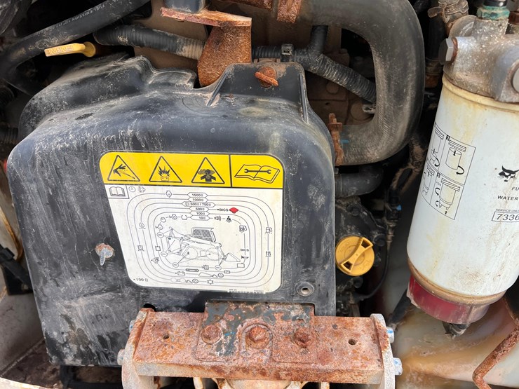 2021-bobcat-s66-image-37