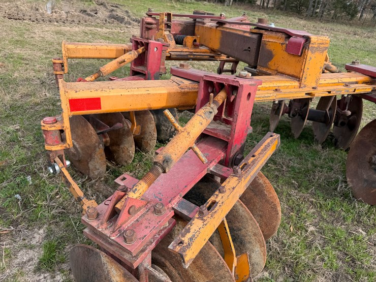 #41042-•-w&a-tandem-levee-plow-image-6