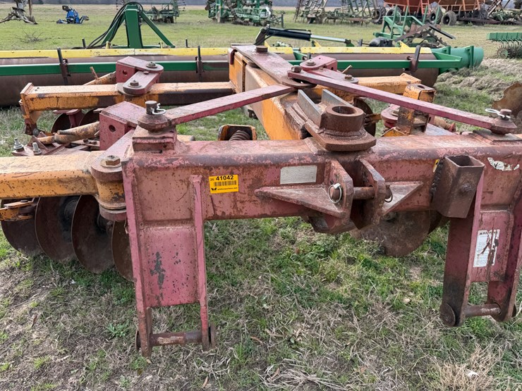 #41042-•-w&a-tandem-levee-plow-image-17