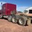 2004-kenworth-w900-image-5