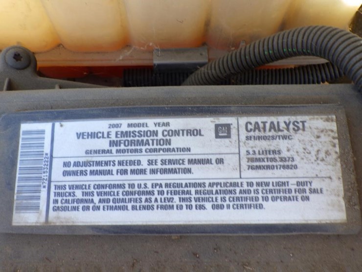 2007-chevrolet-1500-image-10