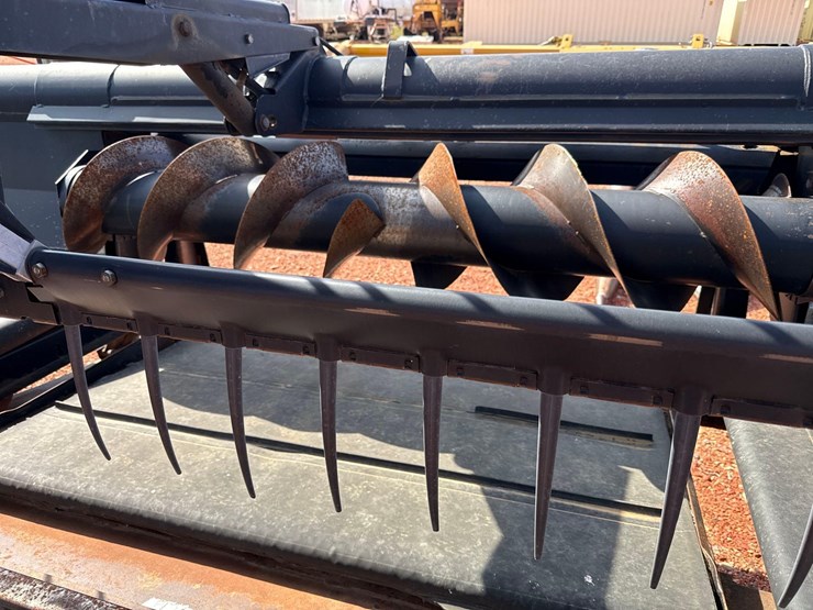 1992-mac-don-960-image-18