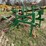 #41033-•-allen-manufacturing-3pt-levee-trencher-image-2