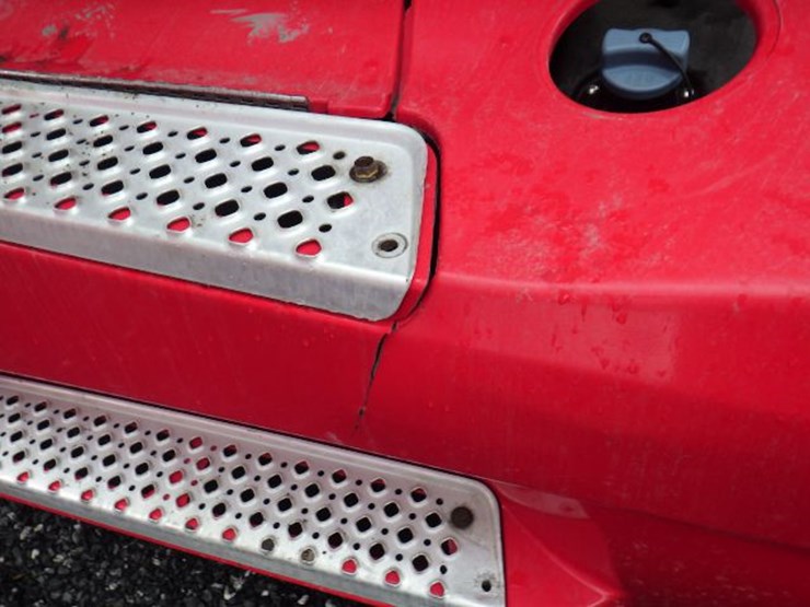 2018-international-prostar-image-14