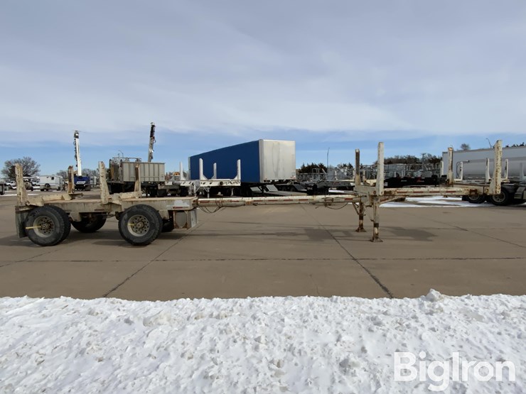 2001-evans-cpl-43-65-t/a-pole-trailer-image-4