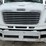 2005-freightliner-m2-106-image-12