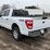 2021-ford-f150-xl-image-3