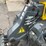 2017-wacker-neuson-th522-image-17