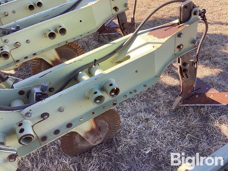 orthman-8375-image-17