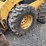 2013-caterpillar-262c2-image-4