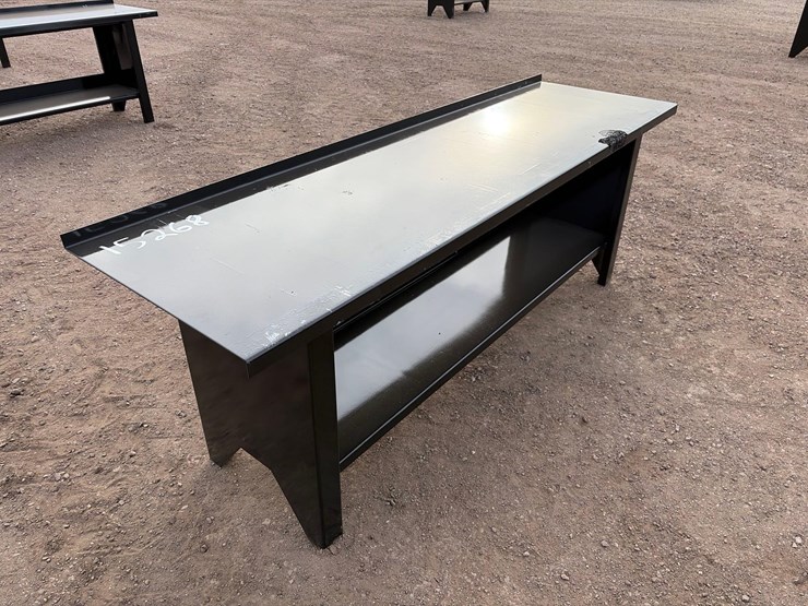 kc-work-bench-image-2