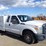 2016-ford-f250-image-2