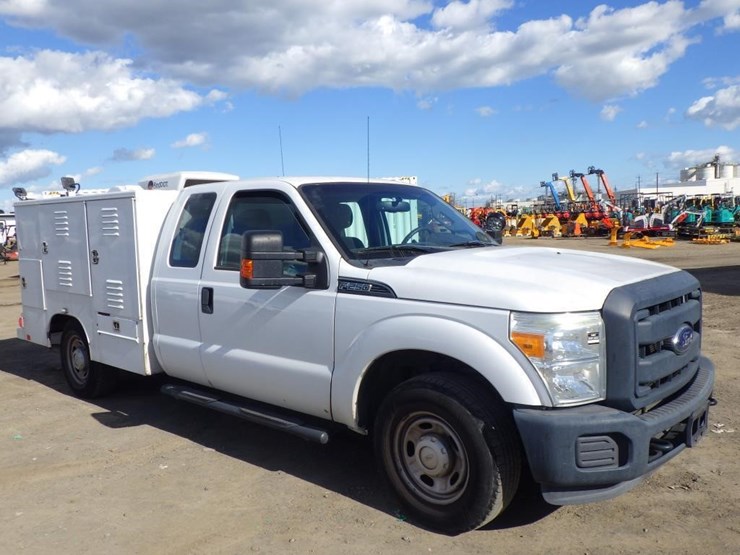 2016-ford-f250-image-2