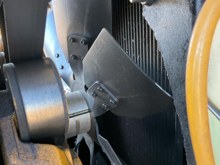 1999-john-deere-205-image-35