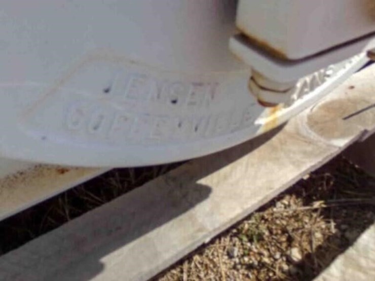 jensenstraight-lift-jack-2d,-pump-jack,-pump-image-5