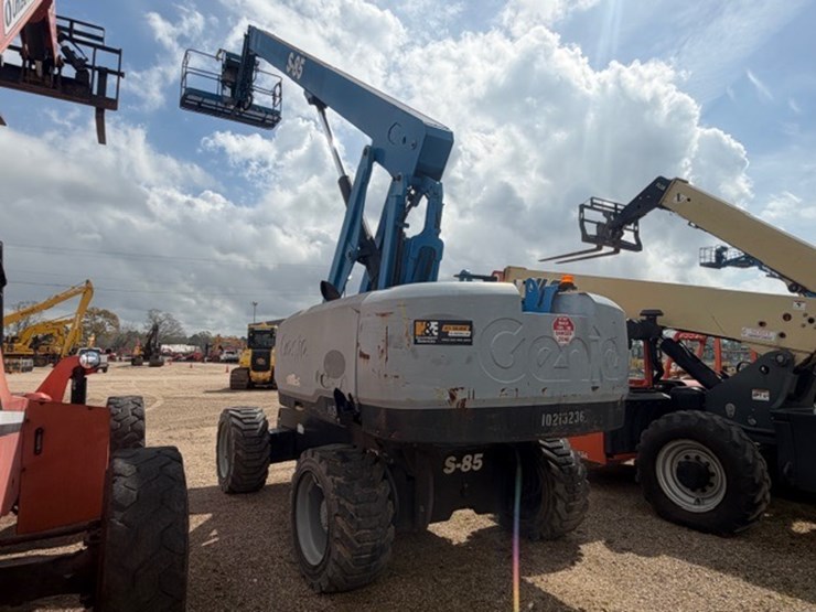 2017-genie-s85-image-4