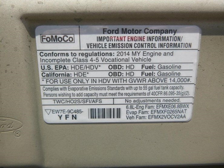 2014-ford-e450-image-13